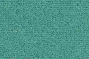 Ковролин Balsan Quick DD 265 фото  | FLOORDEALER
