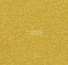 Ковровая плитка Forbo Tessera Layout & Outline 2128 Custard фото 1 | FLOORDEALER