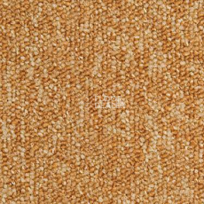 Ковровая плитка Modulyss Step 213 фото 1 | FLOORDEALER