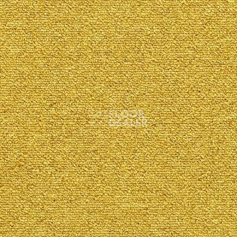 Ковровая плитка Forbo Tessera Layout & Outline 2128 Custard фото 1 | FLOORDEALER
