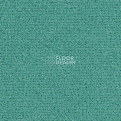 Ковролин Balsan Quick DD 265 фото 1 | FLOORDEALER