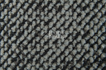 Desoma Corsa 01 фото 3 | FLOORDEALER