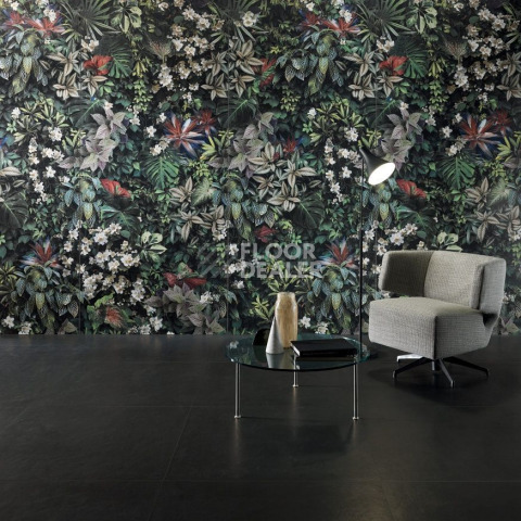 Pietra di Luna 45 x 90 Noir Naturale Ret. 45x90 фото 3 | FLOORDEALER
