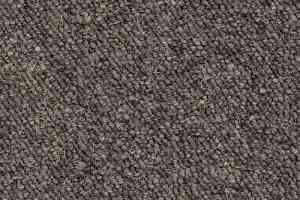 Ковролин Creatuft Greenwich 20 Dark grey фото  | FLOORDEALER