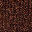 Ковровая плитка Balsan Season - Summer / Winter 585  | FLOORDEALER