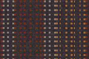 Ковролин Forbo Flotex Vision lines 580017 (Trace) Quartz фото  | FLOORDEALER