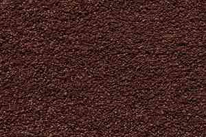 Ковролин Shaw Cashmere IV 603 фото  | FLOORDEALER