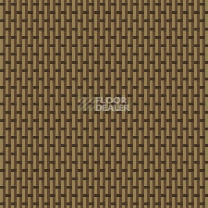 Ковролин Ege Highline Metropolitan Ways of Innovation rf 5295317 фото 1 | FLOORDEALER