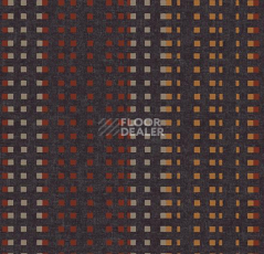 Ковролин Forbo Flotex Vision lines 580017 (Trace) Quartz фото 1 | FLOORDEALER