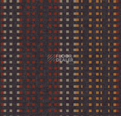 Ковролин Forbo Flotex Vision lines 580017 (Trace) Quartz фото 1 | FLOORDEALER