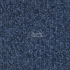 Ковролин Balsan Scenario 190 фото 1 | FLOORDEALER