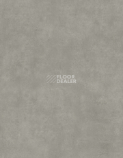 Кварцвиниловые полы KBS floor Stone 4мм VL 89706-013 Medium Concrete фото 1 | FLOORDEALER
