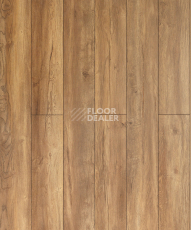 Ламинат Alix Floor Regista 8мм D1873 Дуб Терра фото 1 | FLOORDEALER