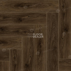 Кварцвиниловые полы Tulesna Art Parquet 4мм 1005-09 Aria фото 1 | FLOORDEALER