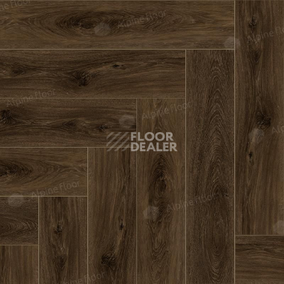 Кварцвиниловые полы Tulesna Art Parquet 4мм 1005-09 Aria фото 1 | FLOORDEALER