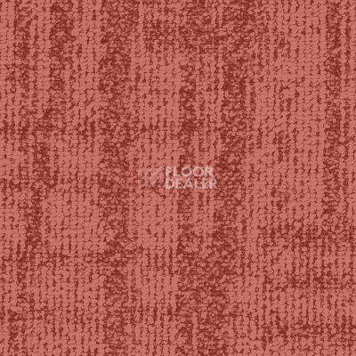 Ковровая плитка Balsan Maquis Sonic Confort 430 фото 1 | FLOORDEALER