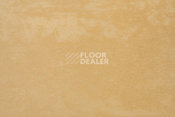 Forbo Emerald Standart 72416 фото 2 | FLOORDEALER