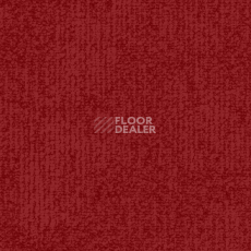 Ковровая плитка Balsan Desert Sonic Confort 560 фото 1 | FLOORDEALER
