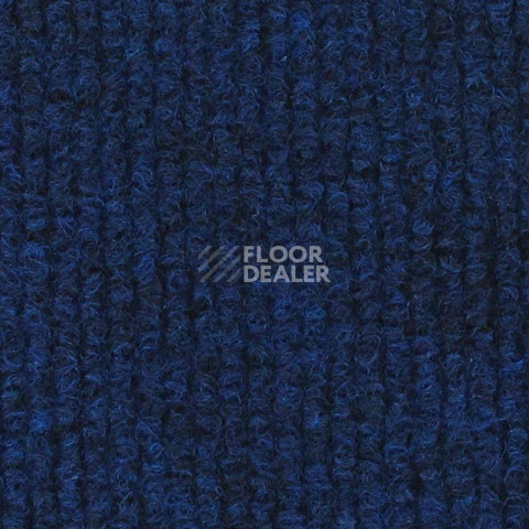 Ковролин Sommer Needlepunch Expoline 0014 фото 1 | FLOORDEALER