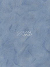Линолеум Grabo Aura 4592-458-4 фото 1 | FLOORDEALER