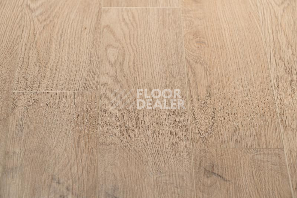 Кварцвиниловые полы Bonkeel Style 4мм Стоктон фото 1 | FLOORDEALER
