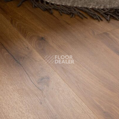 Vinilpol Click 6мм 8833-EIR Дуб Сан-Ремо фото 3 | FLOORDEALER