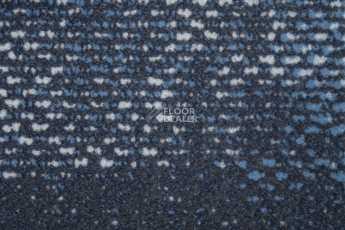 Vertigo Forest 1755 042 фото 2 | FLOORDEALER
