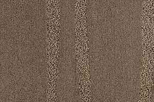 Ковролин Balsan Territoires Jersey 771 фото  | FLOORDEALER