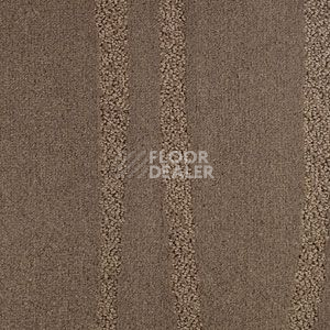 Ковролин Balsan Territoires Jersey 771 фото 1 | FLOORDEALER
