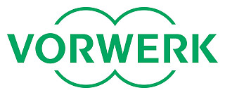 Vorwerk