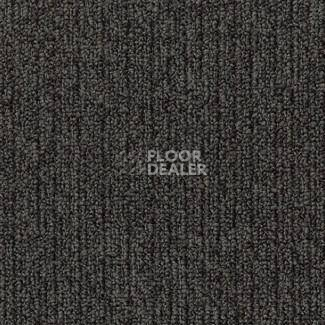 Ковровая плитка Desso Reclaim Ribs ll 9105 фото 1 | FLOORDEALER