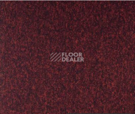 Ковровая плитка Balsan Winter 590 фото 1 | FLOORDEALER