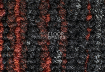 IVC Rudiments Коллекция Clay Create Clay Create 339 фото 5 | FLOORDEALER