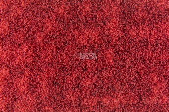 Forbo Flotex Colour s 246031 Metro Cherry фото 2 | FLOORDEALER