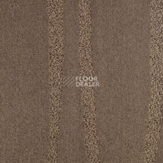 Ковролин Balsan Territoires Jersey 771 фото 1 | FLOORDEALER