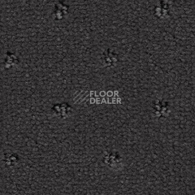 Ковролин Balsan Royal 960 фото 1 | FLOORDEALER