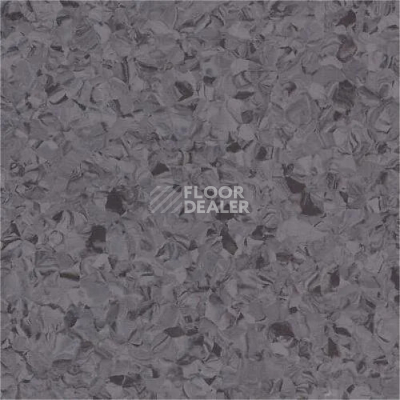 Линолеум Vertigo Victoria Plus V10030 Anthracite фото 1 | FLOORDEALER
