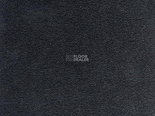 Balta Wild Luxury Winnie 99 фото 1 | FLOORDEALER