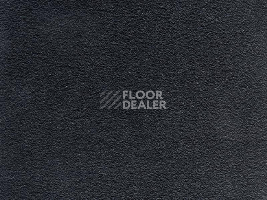 Ковролин Balta Wild Luxury Winnie 99 фото 1 | FLOORDEALER
