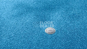 Ковролин Vorwerk Superior 1064/Lyrica Vorwerk 3q64 фото 1 | FLOORDEALER