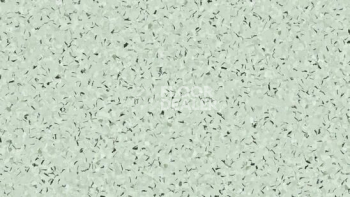 Линолеум Tarkett iq Toro Sc Toro LIGHT GREEN 0966 фото 1 | FLOORDEALER