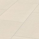 Ламинат Kronotex Mega Plus d2963 Камала  | FLOORDEALER