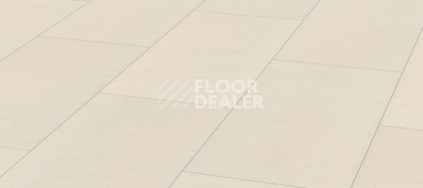 Ламинат Kronotex Mega Plus d2963 Камала фото 1 | FLOORDEALER