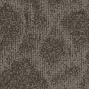 Ковровая плитка Balsan Stream Sonic Confort 750  | FLOORDEALER
