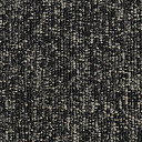 Ковровая плитка Balsan Pilote 2 Loop 987  | FLOORDEALER