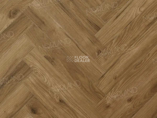 Norland Herringbone Elegant Strong 12мм LF304-18 Дуб Корсика фото 5 | FLOORDEALER
