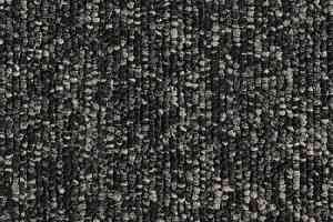 Ковровая плитка Balsan Pilote 2 Loop 987 фото  | FLOORDEALER