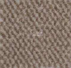 Ковролин Infloor Carat 830 фото 1 | FLOORDEALER