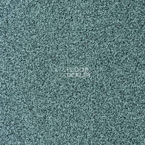 Ковровая плитка Desso Torso 9025 фото 1 | FLOORDEALER