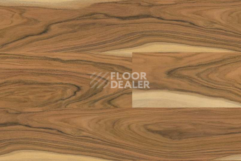 Wood Xl замковое Palisandr Santos фото 4 | FLOORDEALER